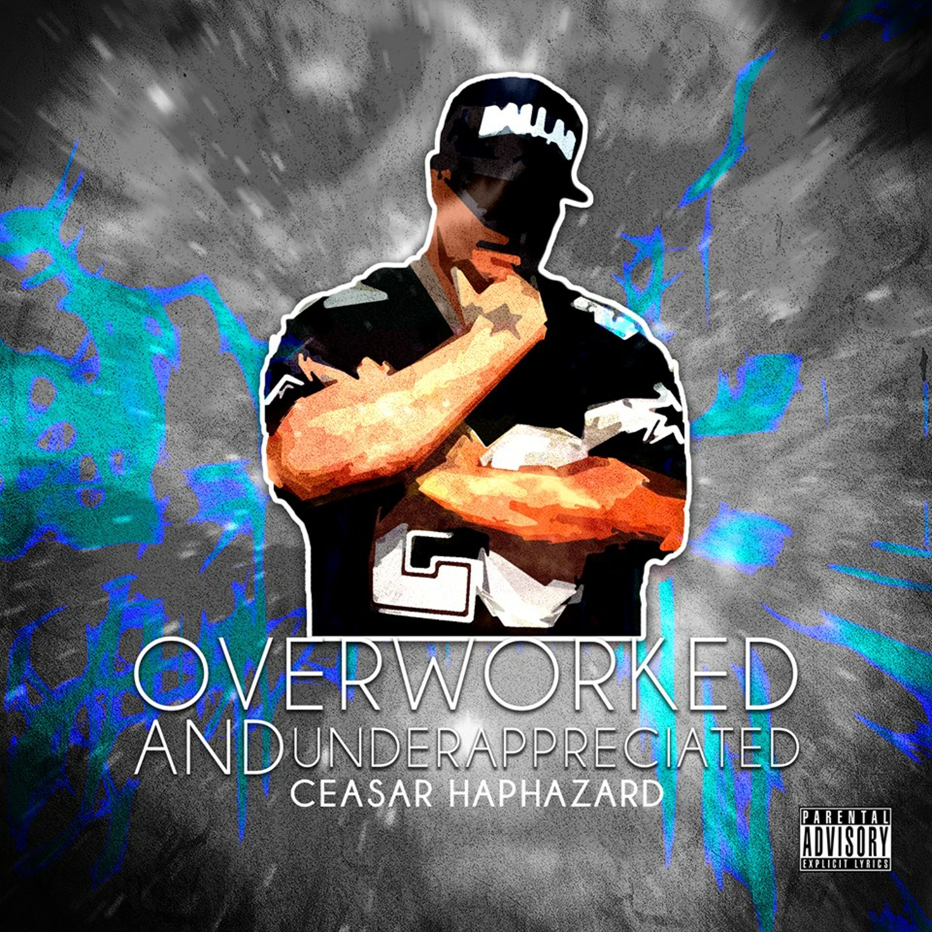 Lights Down Low Feat. PFV episode artwork