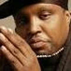 Lord Infamous "These Hoes"