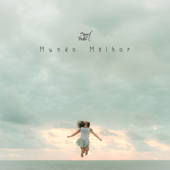 Sinal de Vida - Mais uma Vez (Bonus Track)