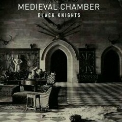 Black knights john frusciante studio session