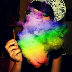 Cascada One More Night MiX