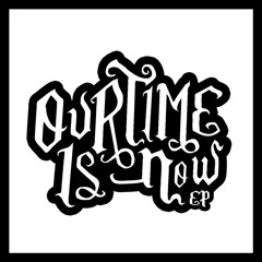 Wrong Part Of Town (Self Titled EP 2014)