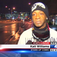 FEEL FREE TO HATE ME