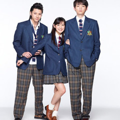 sabao - Aitakute (Want To See You)