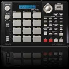 MC DEDE CLACK CLAK{DJ J MIX}