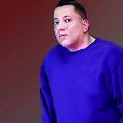 Even With The Odds Against Us (DJ Semtex BBC 1Xtra Rip)