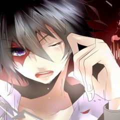 【そらる】- When Swindlers Start Laughing Out