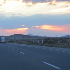 Take Me Away - John Legend (Cover)