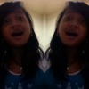 Pitch perfect price tag edited by me || hope you like it at Speranza Residence