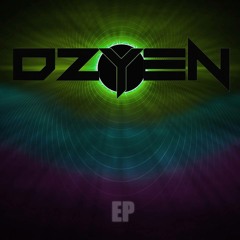 Dzyen Ft Sam Gitiban - Dualism Part 1