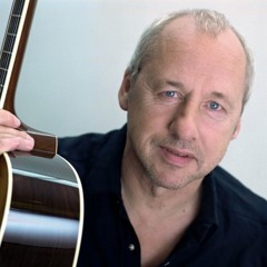 Piper To The End (Mark Knopfler)
