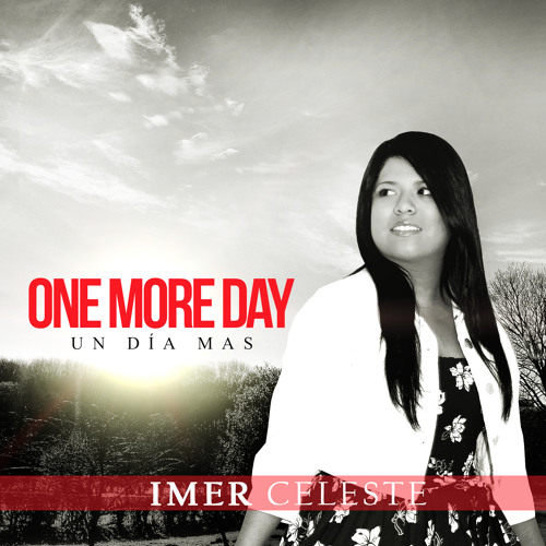 Te Doy Todo |Album|One More Day|