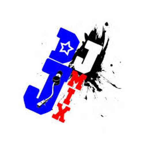 Mc Tarapi Escorega Encima Do Peru