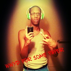 French Montana Feat. Chinx - OG Bobby Johnson (Remix).mp3