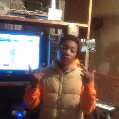 Stream Mr Barcode Ft Banger & Hell boy - Were We Been At/ Hood Musi3k ...