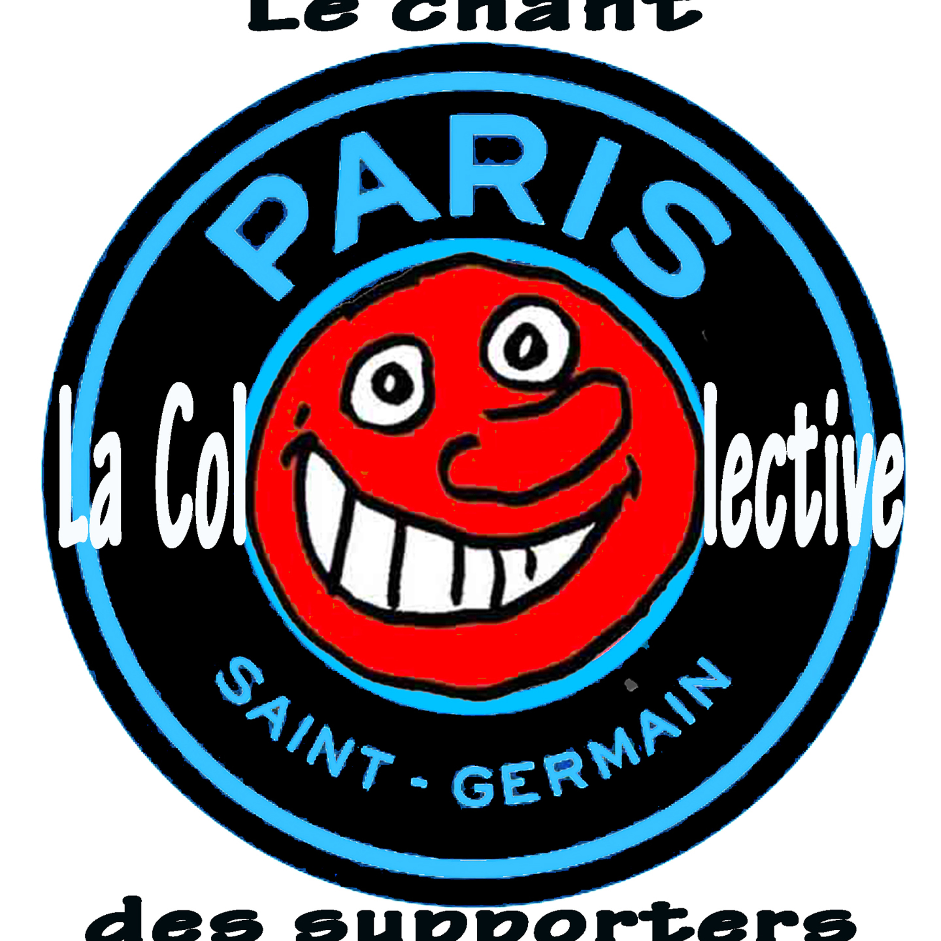 Les Fils de Joie