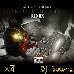 Lit play list you heard