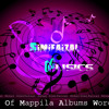 New Malayalam Mappila Album Song Simifaizal Akkal