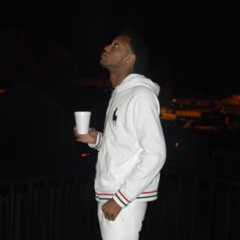 DON RICHIE- ROLL ONE (AOTW) COMING SOON