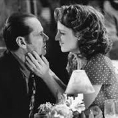 For Sentimental Reason (Nat King Cole Cover)by BENyada