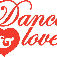 Dance&Love Eventi - Epiphany Night 2014 - Miss Jessie Diamond Dj & Ariel Fantasia Voice
