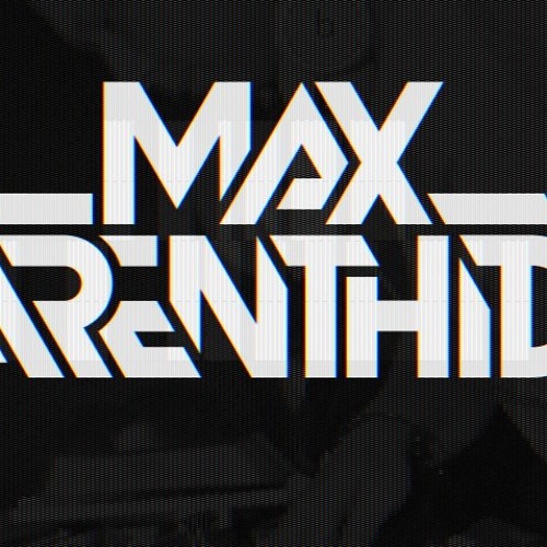 Max Farenthide - LILI (Club Mix)