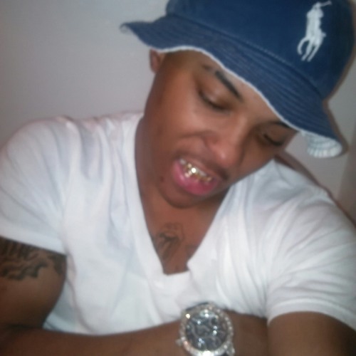 Only TRIPPY Shyt