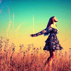 Angus & Julia Stone - Big Jet Plane (Patty Kay´s Sunset Remix)