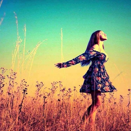 Angus & Julia Stone - Big Jet Plane (Patty Kay´s Sunset Remix)