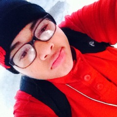 my baby
