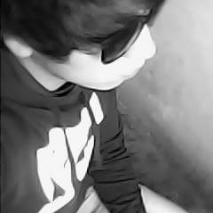 jeanpi