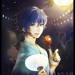 Vocaloid