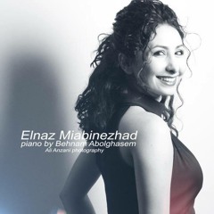 Elnaz Miabinezhad- Intizar