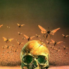 Bob - January Darkstep Session 2014