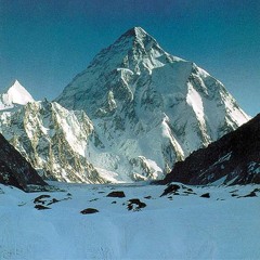 K2