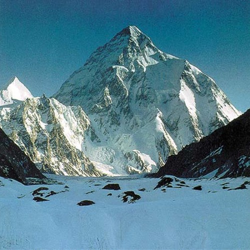 K2