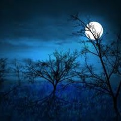 kRea B2B Mr.Cink - Full Moon Mix [2014.01.11]