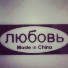 love it~