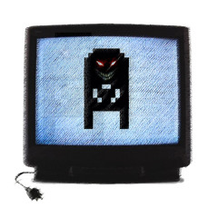 INUTI ELDEN (DISTURBED - INSIDE THE FIRE REMIX)