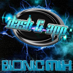 bionic winter specs-tacular mix