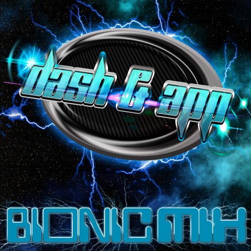 bionic winter specs-tacular mix