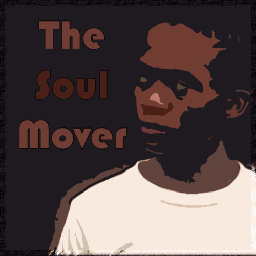 Problem Child - Etla Gauteng (The Soul Moving Remix)