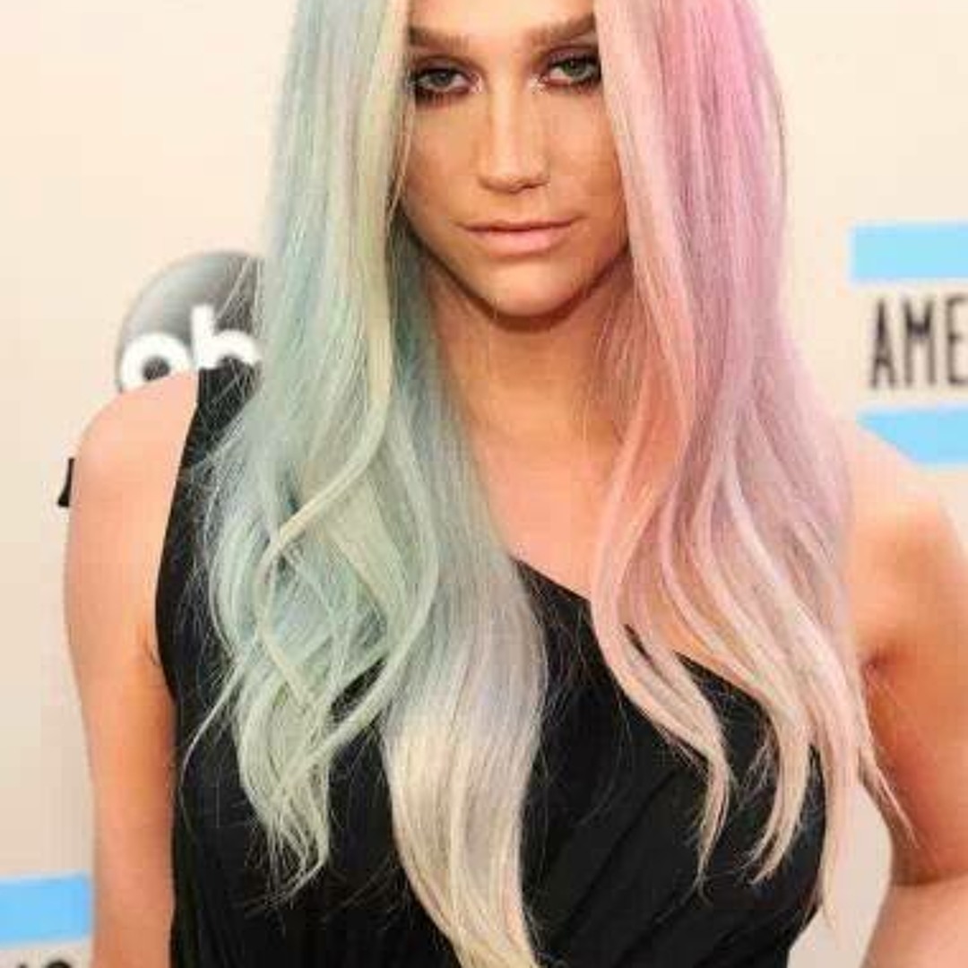 Stream Pitbull Feat. Ke$ha - Timber (Fabulous Acoustic Version) by