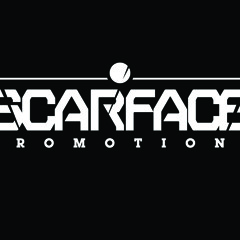 Scarface Promotions Presents - To Be In Love - Mixed by Dwain Stephens 2014