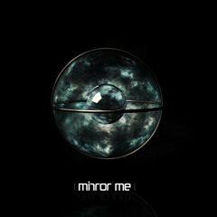 Mirror Me - Serious (Full .WAV Download!)