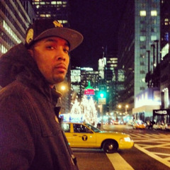 NYC Raw Ft. Jay Z, Busta Rhymes, ODB & Fabolous