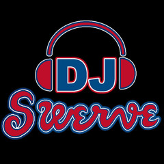 HU playlist