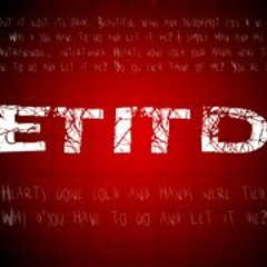 Bit Reactors -  Let It Die