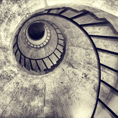 SP!RAL (Prod by Ludick)