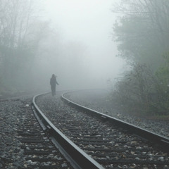 Simo Corda- take me away (piano solution)